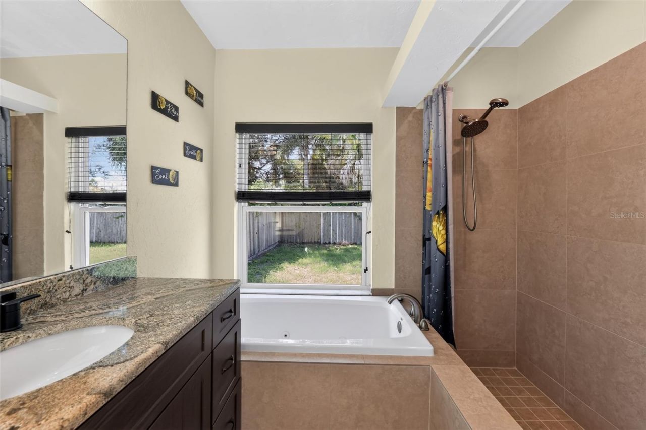 1816 Rita Street, Sarasota, FL 34231 Photo