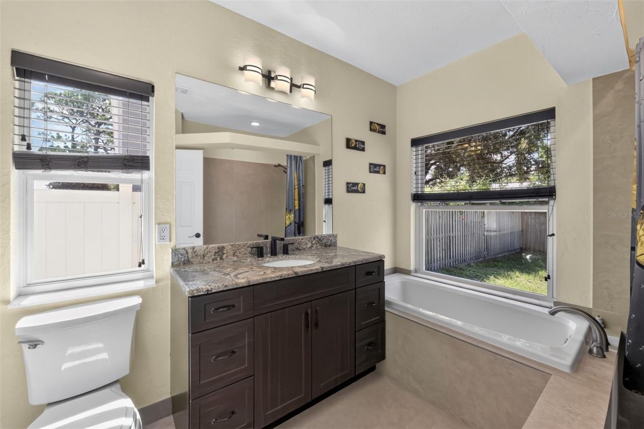 1816 Rita Street, Sarasota, FL 34231 Photo
