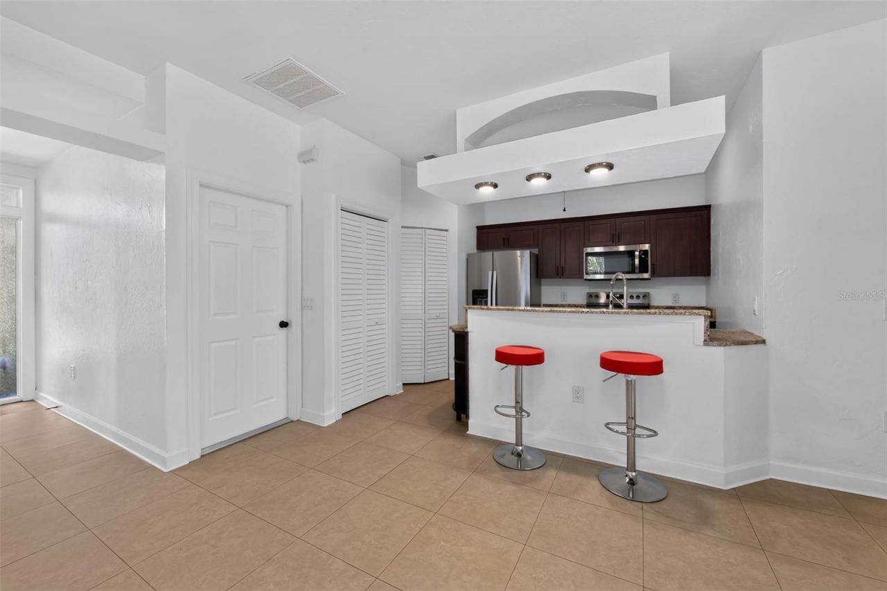 1816 Rita Street, Sarasota, FL 34231 Photo