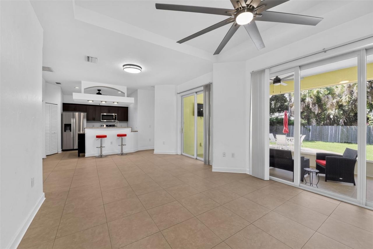 1816 Rita Street, Sarasota, FL 34231 Photo