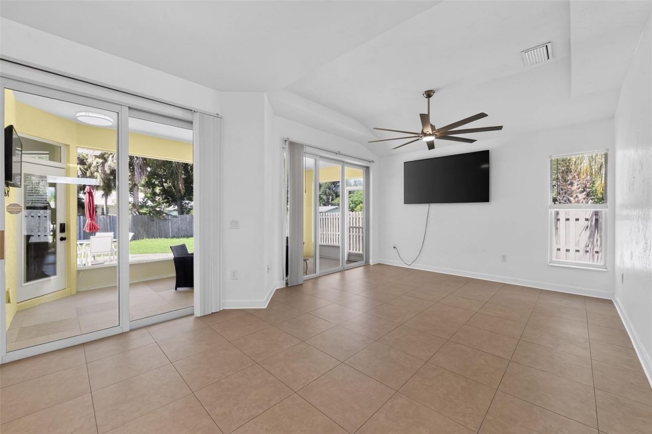1816 Rita Street, Sarasota, FL 34231 Photo
