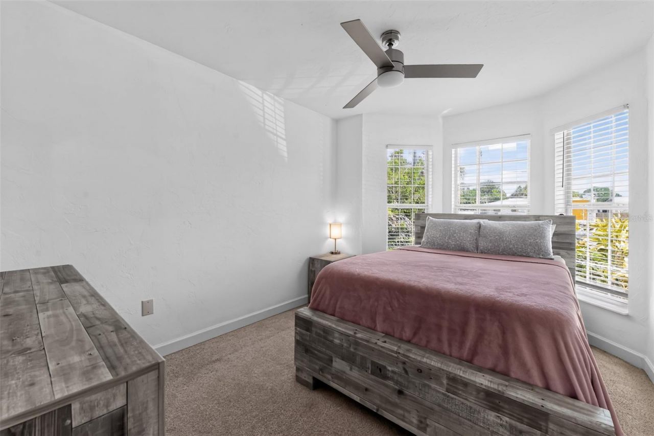 1816 Rita Street, Sarasota, FL 34231 Photo