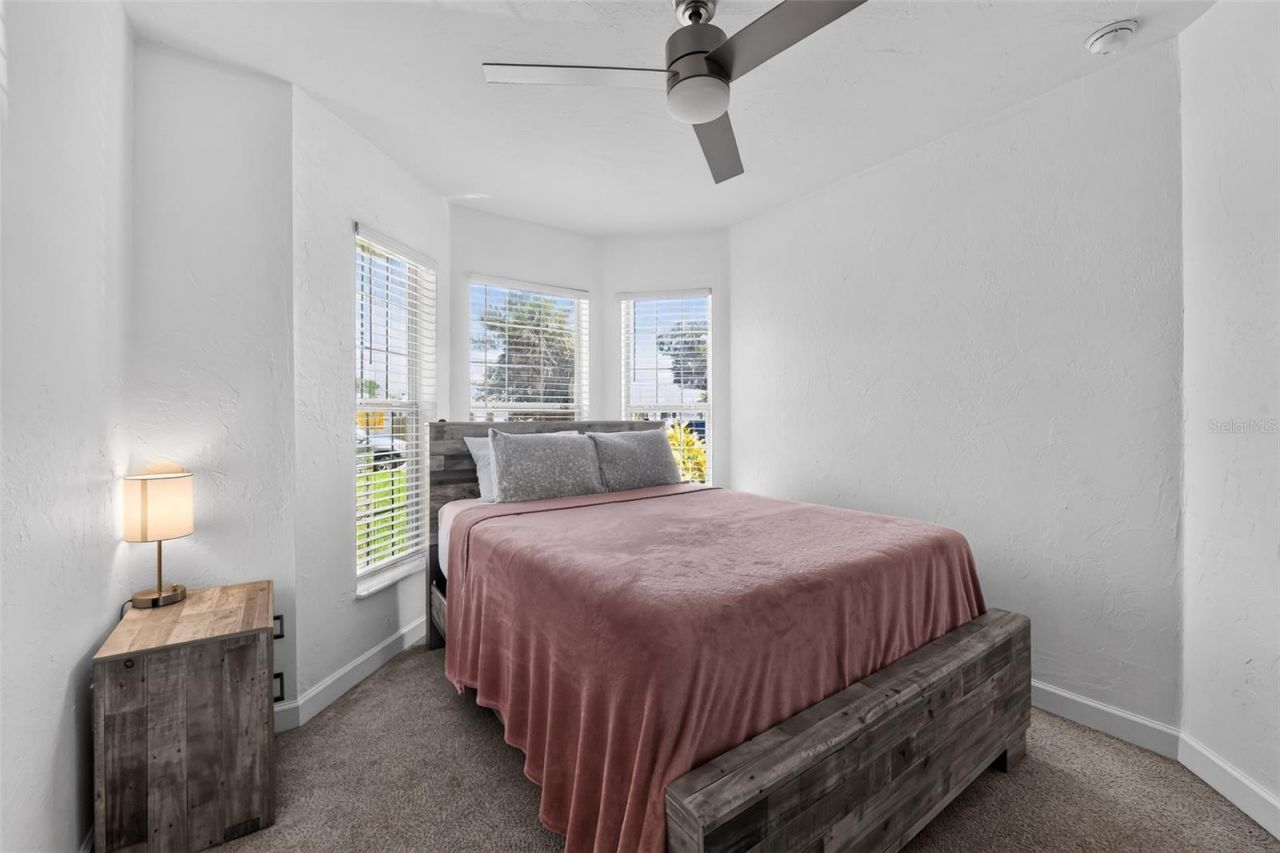 1816 Rita Street, Sarasota, FL 34231 Photo