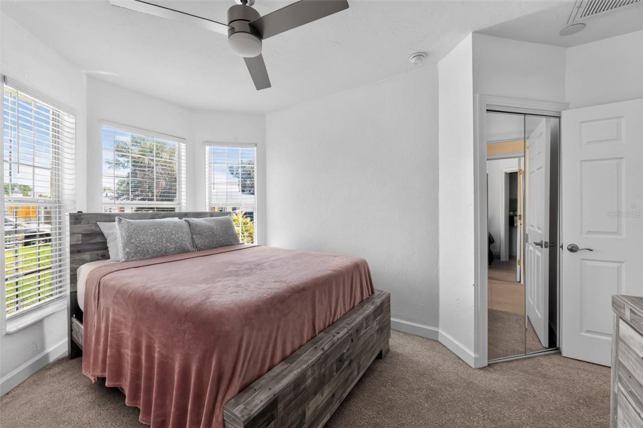1816 Rita Street, Sarasota, FL 34231 Photo