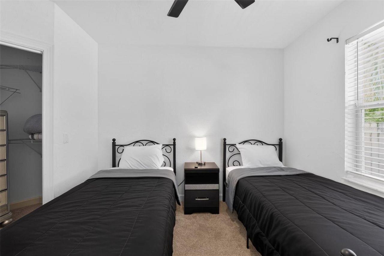 1816 Rita Street, Sarasota, FL 34231 Photo