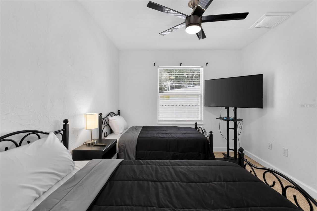 1816 Rita Street, Sarasota, FL 34231 Photo