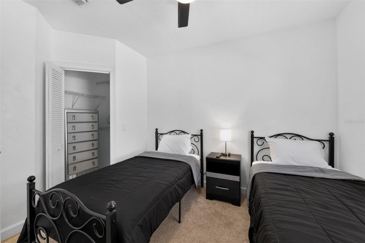 1816 Rita Street, Sarasota, FL 34231 Photo