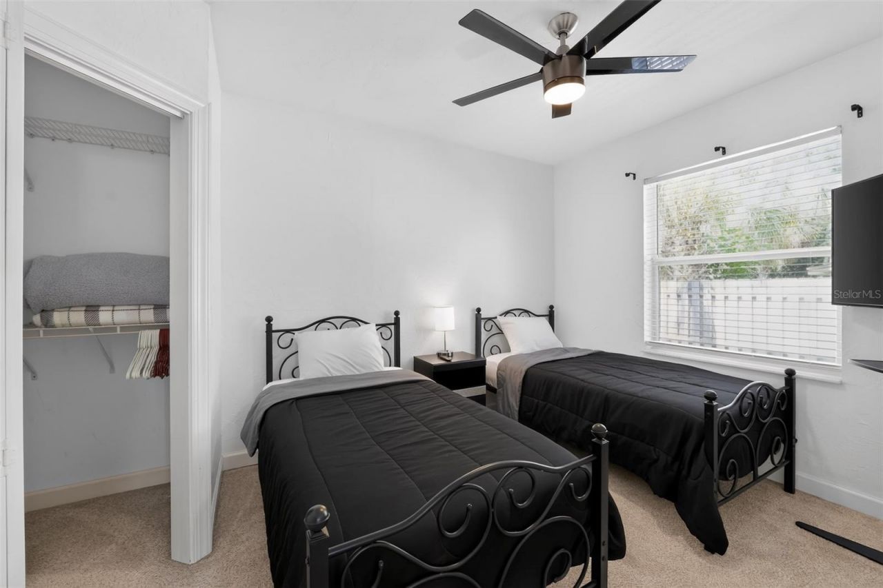 1816 Rita Street, Sarasota, FL 34231 Photo
