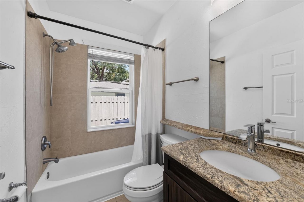 1816 Rita Street, Sarasota, FL 34231 Photo