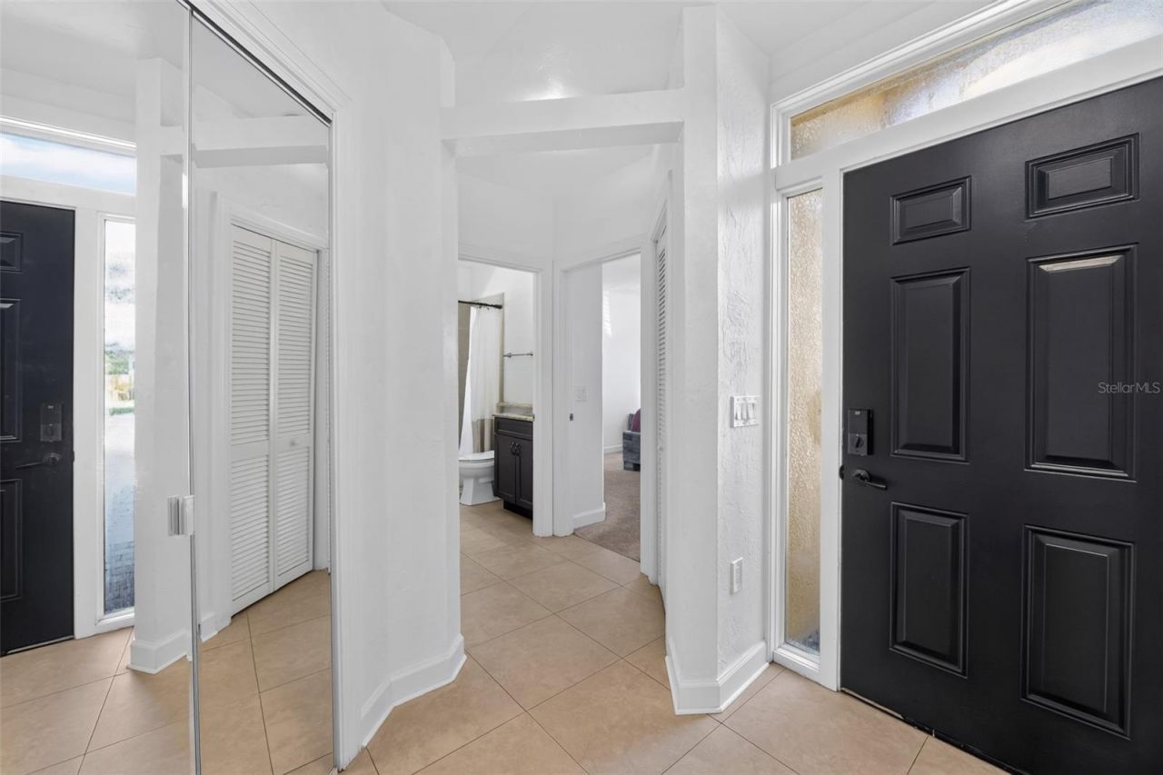 1816 Rita Street, Sarasota, FL 34231 Photo