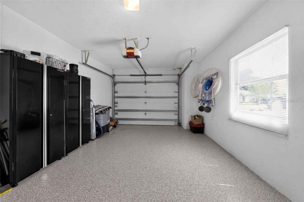 1816 Rita Street, Sarasota, FL 34231 Photo