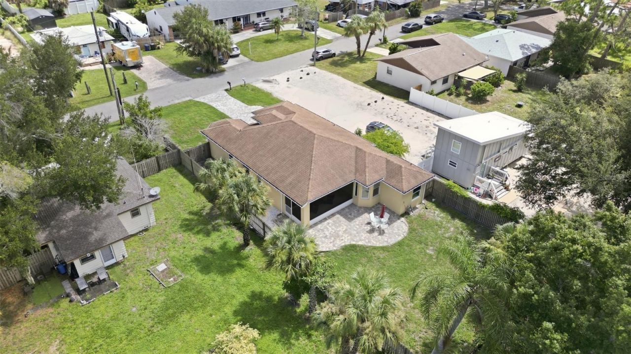 1816 Rita Street, Sarasota, FL 34231 Photo
