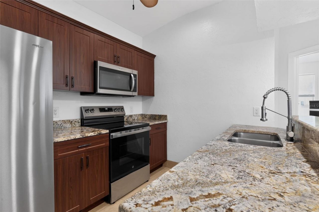 1816 Rita Street, Sarasota, FL 34231 Photo
