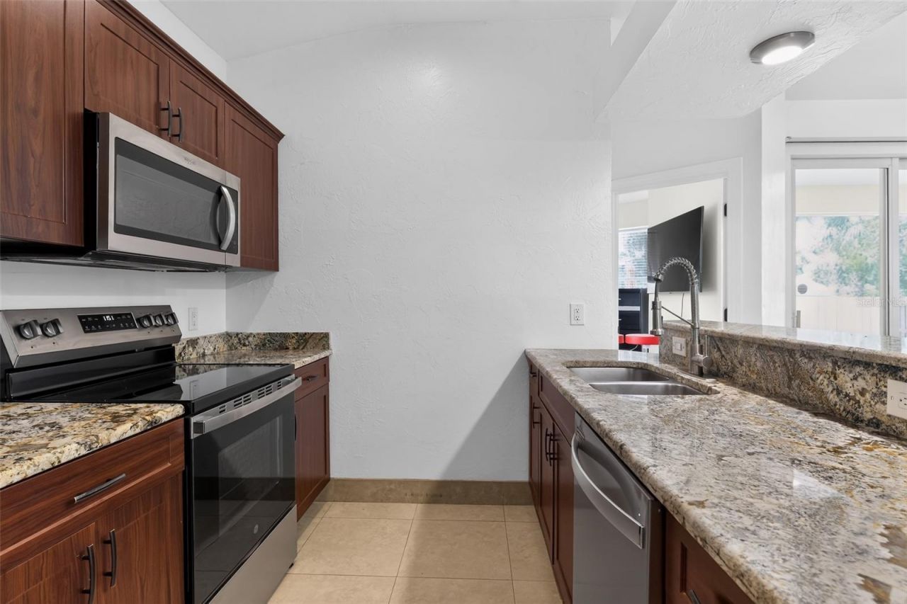 1816 Rita Street, Sarasota, FL 34231 Photo