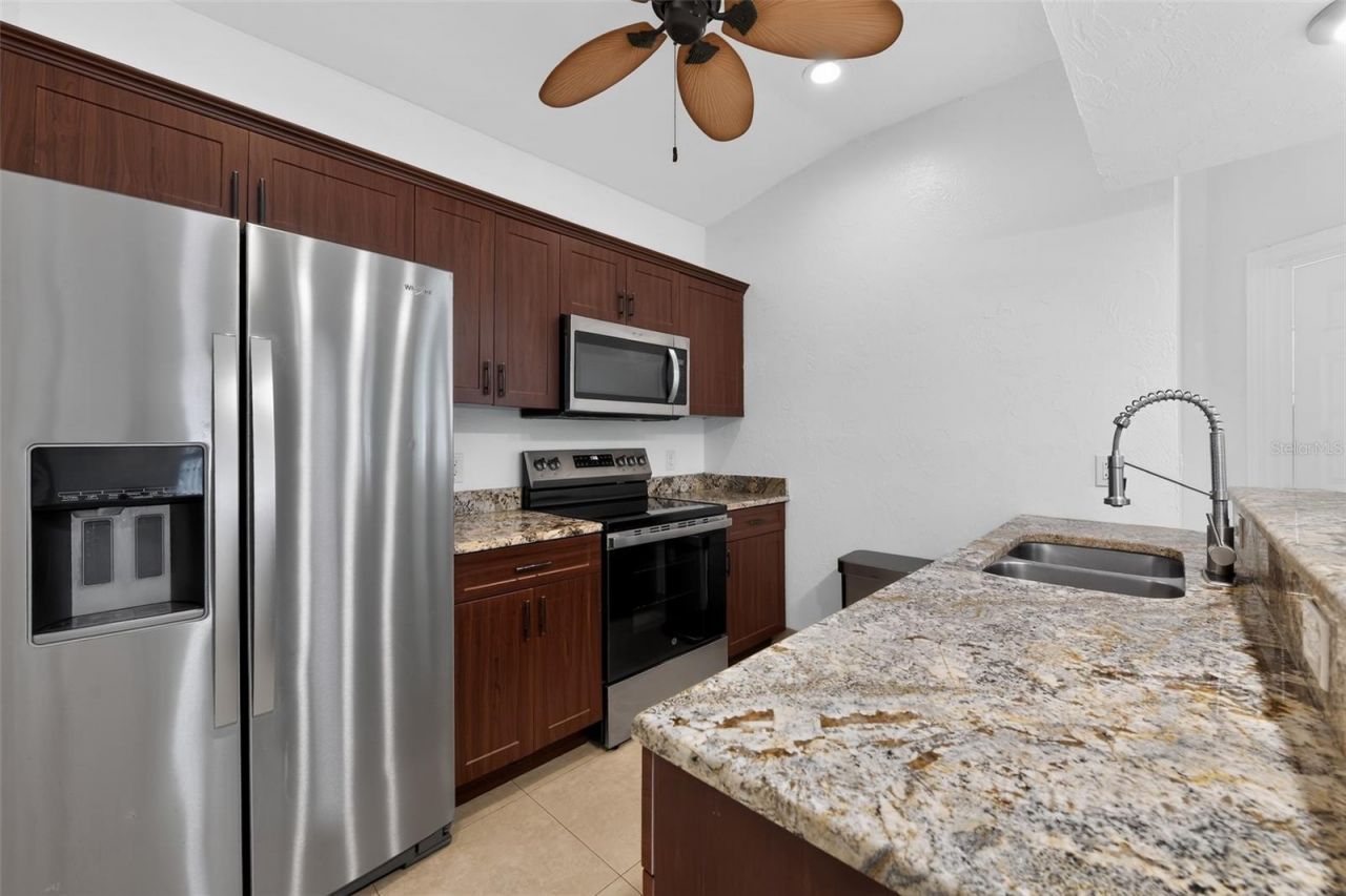 1816 Rita Street, Sarasota, FL 34231 Photo