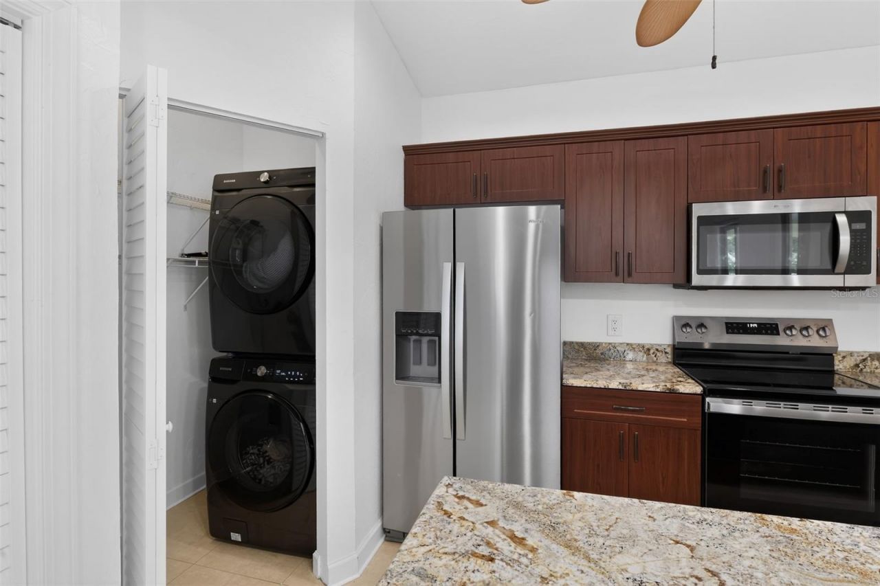 1816 Rita Street, Sarasota, FL 34231 Photo