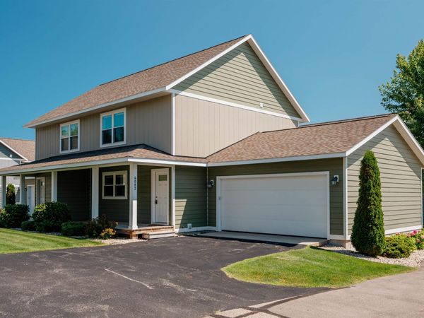 4082 Haverhill Court, Traverse City, MI 49684