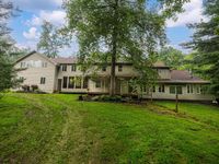 home photo