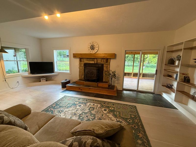 28091 Mckee Road, Frazeysburg, OH 43822 Photo 12
