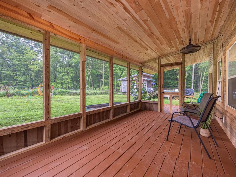 28091 Mckee Road, Frazeysburg, OH 43822 Photo 15