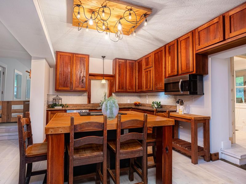 28091 Mckee Road, Frazeysburg, OH 43822 Photo 16