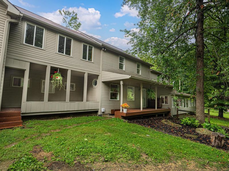 28091 Mckee Road, Frazeysburg, OH 43822 Photo 2