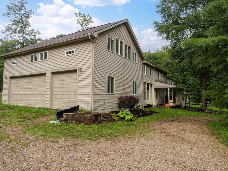 28091 Mckee Road, Frazeysburg, OH 43822 Photo 3