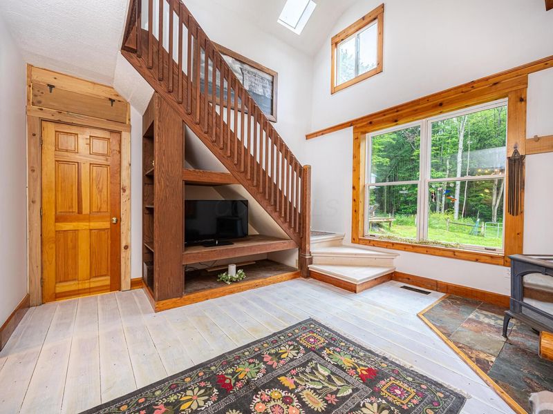 28091 Mckee Road, Frazeysburg, OH 43822 Photo 30