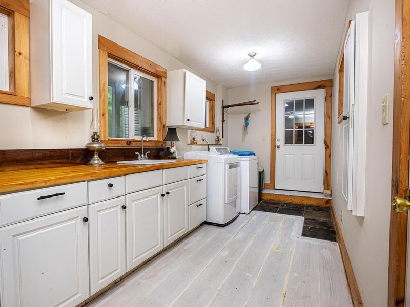 28091 Mckee Road, Frazeysburg, OH 43822 Photo 32