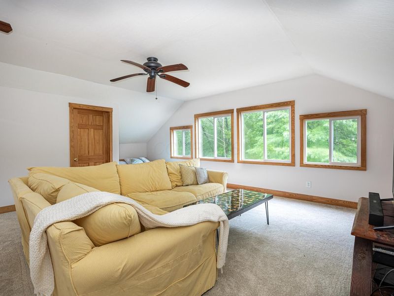 28091 Mckee Road, Frazeysburg, OH 43822 Photo 34