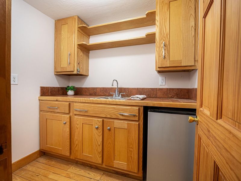 28091 Mckee Road, Frazeysburg, OH 43822 Photo 35