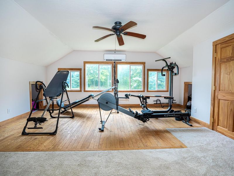28091 Mckee Road, Frazeysburg, OH 43822 Photo 36