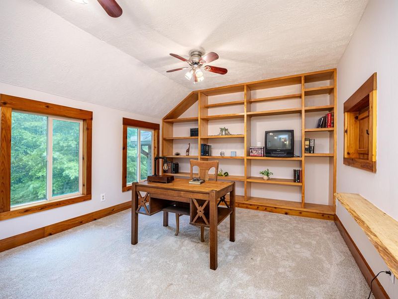 28091 Mckee Road, Frazeysburg, OH 43822 Photo 37
