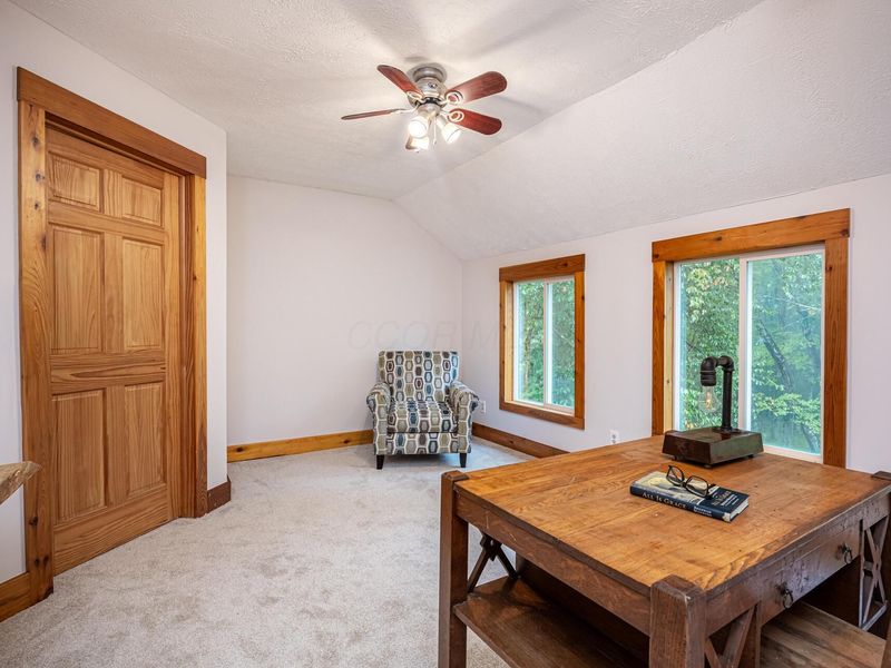 28091 Mckee Road, Frazeysburg, OH 43822 Photo 38