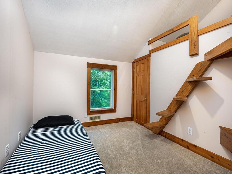 28091 Mckee Road, Frazeysburg, OH 43822 Photo 39