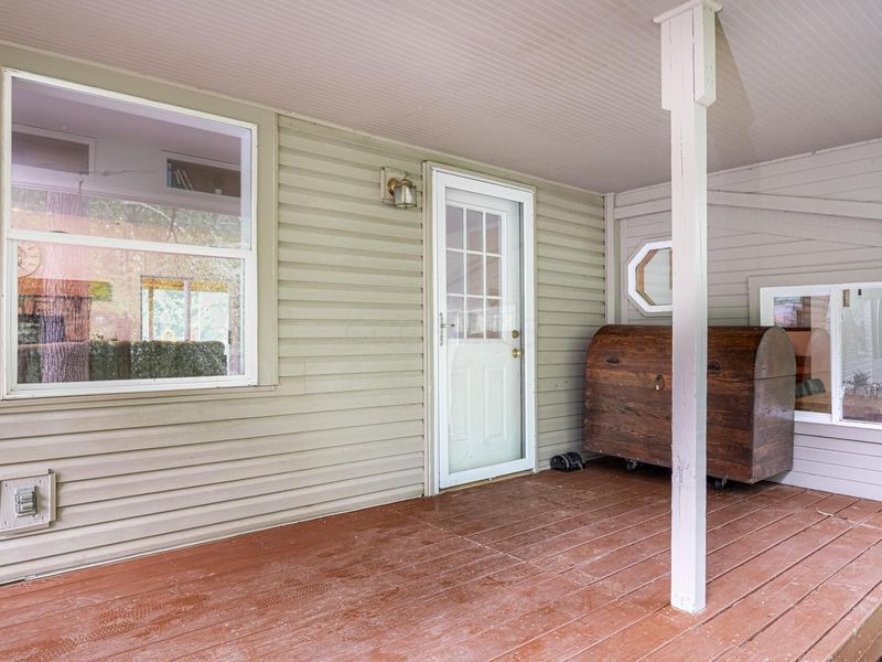 28091 Mckee Road, Frazeysburg, OH 43822 Photo 4