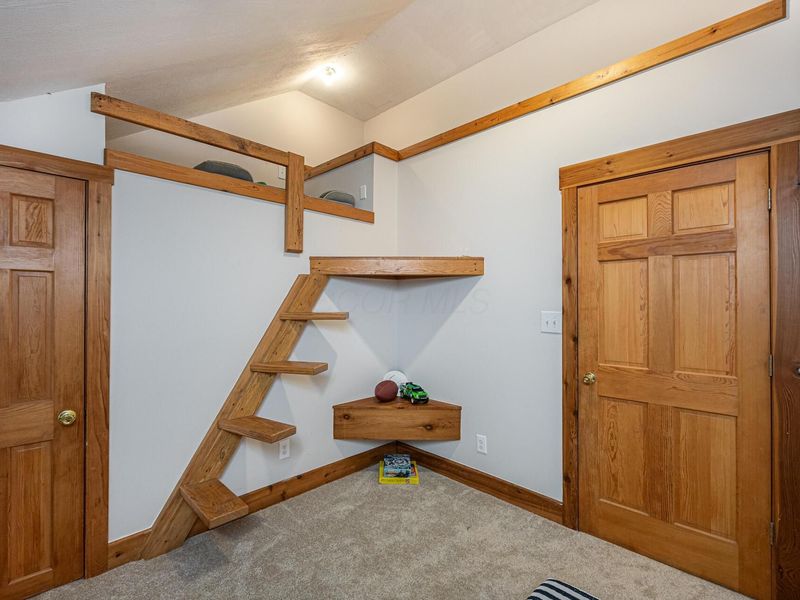 28091 Mckee Road, Frazeysburg, OH 43822 Photo 40