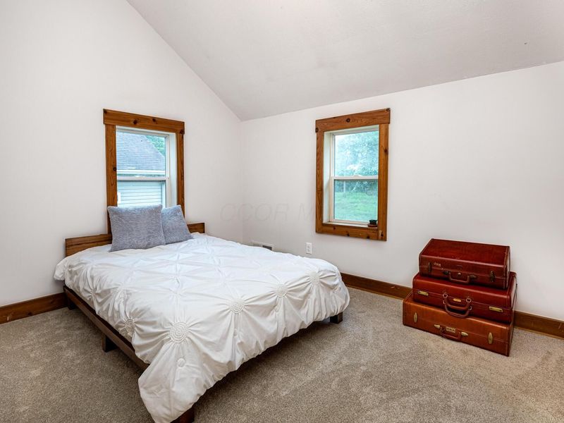 28091 Mckee Road, Frazeysburg, OH 43822 Photo 44