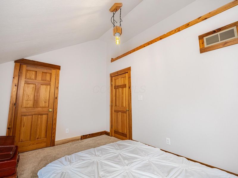 28091 Mckee Road, Frazeysburg, OH 43822 Photo 45