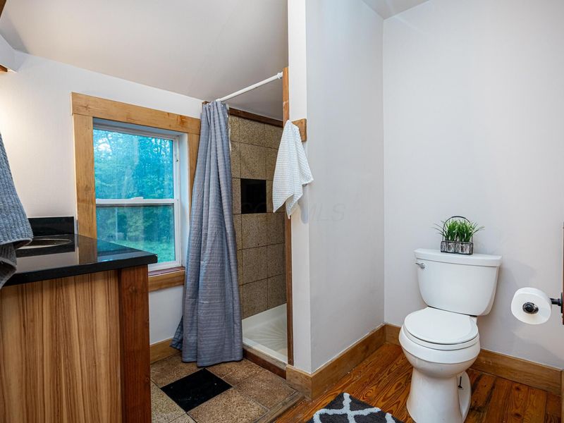 28091 Mckee Road, Frazeysburg, OH 43822 Photo 46