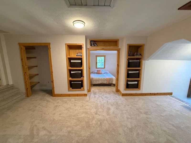 28091 Mckee Road, Frazeysburg, OH 43822 Photo 49