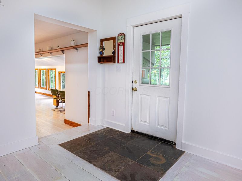 28091 Mckee Road, Frazeysburg, OH 43822 Photo 5