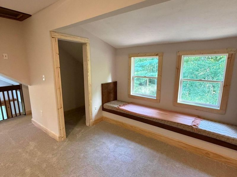 28091 Mckee Road, Frazeysburg, OH 43822 Photo 50
