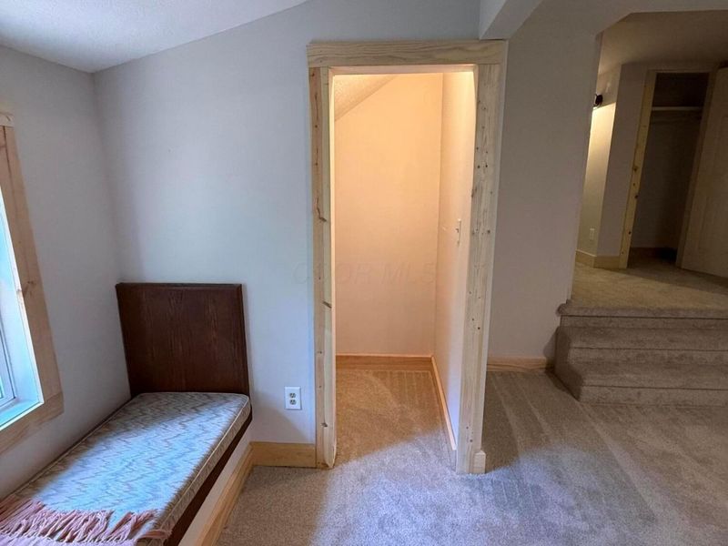 28091 Mckee Road, Frazeysburg, OH 43822 Photo 51