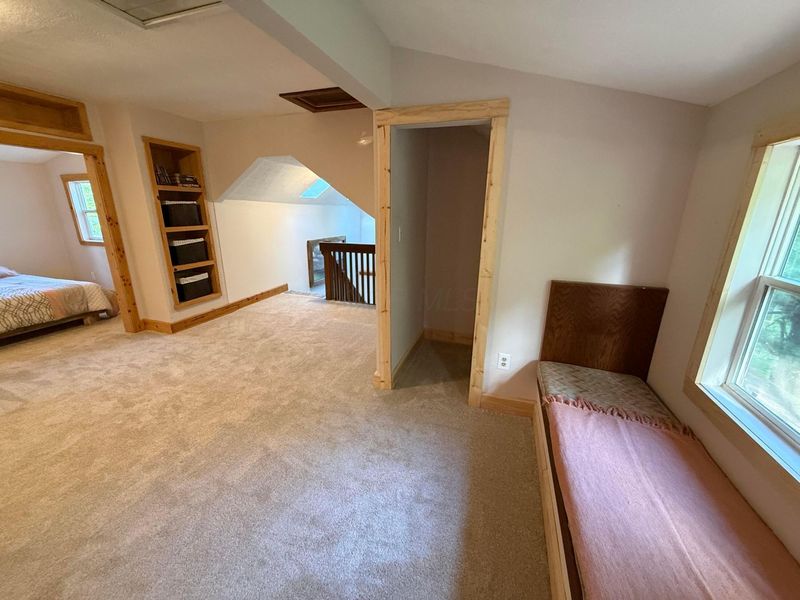 28091 Mckee Road, Frazeysburg, OH 43822 Photo 52