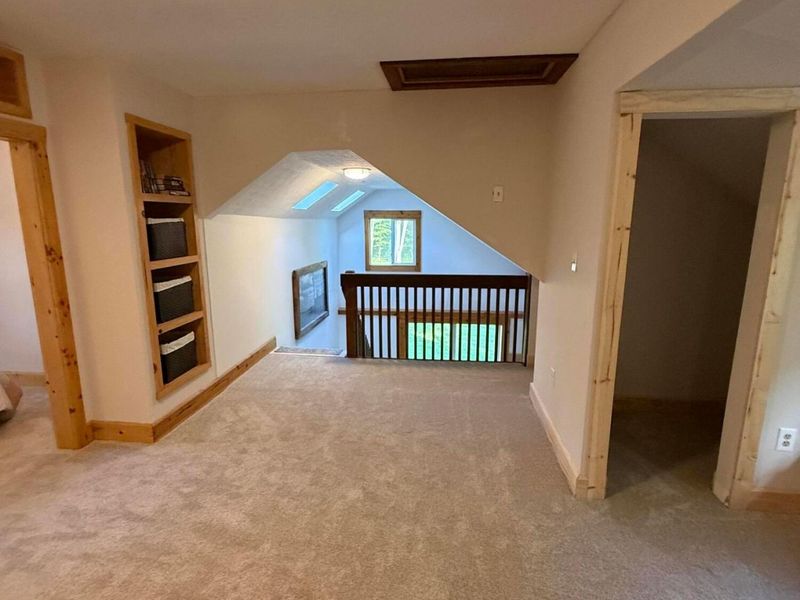 28091 Mckee Road, Frazeysburg, OH 43822 Photo 53