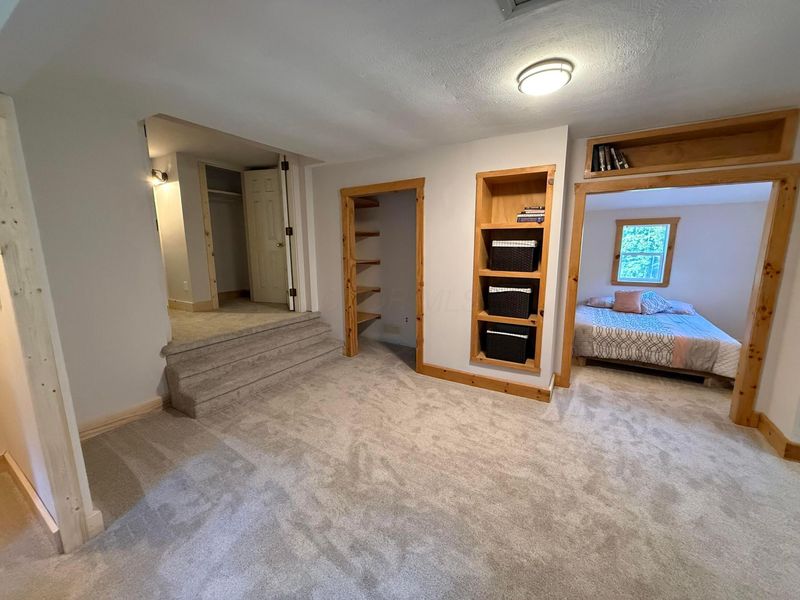 28091 Mckee Road, Frazeysburg, OH 43822 Photo 54