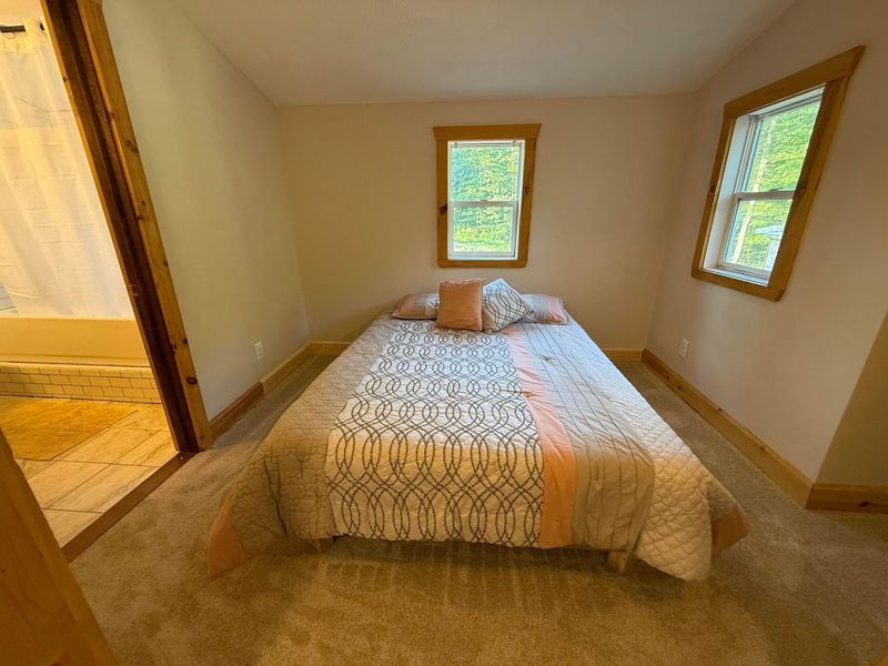 28091 Mckee Road, Frazeysburg, OH 43822 Photo 55