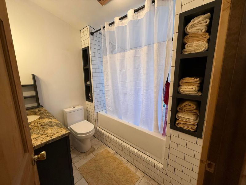 28091 Mckee Road, Frazeysburg, OH 43822 Photo 57