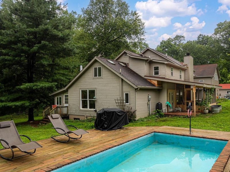 28091 Mckee Road, Frazeysburg, OH 43822 Photo 59